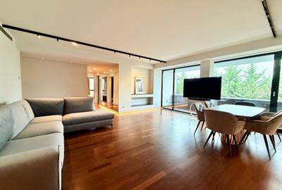 3 Camere || Floreasca || Terasa || Parcare Inclusa - 1