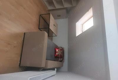 Apartament cu 2 camere decomandat în Ultracentral - 4