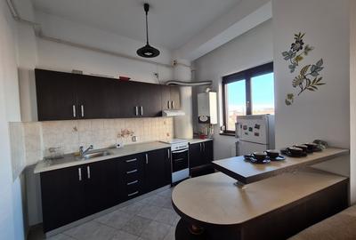Apartament cu 2 camere decomandat în Ghencea - 5