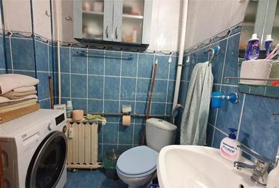 Inchiriere - apartament 2 camere - Obcini - 12
