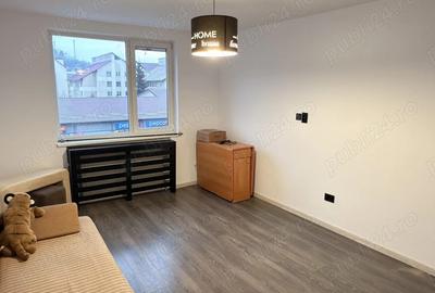 Apartament deosebit - 2