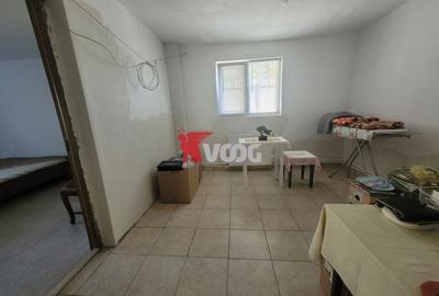 Casa in zona Muzicescu Sagului - 3