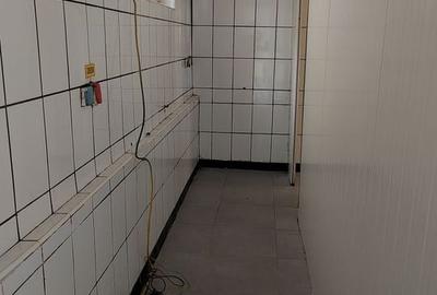 Spatiu comercial - 130 mp - pretabil productie/patiserie/brutarie/catering - 5