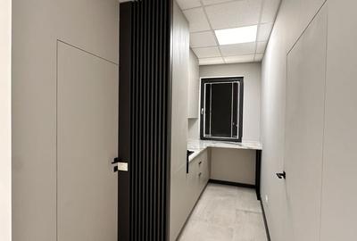 Spațiu comercial, de 600 mp, în Central - 2