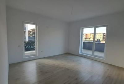 Apartament cu 3 camere decomandat în Theodor Pallady - 3