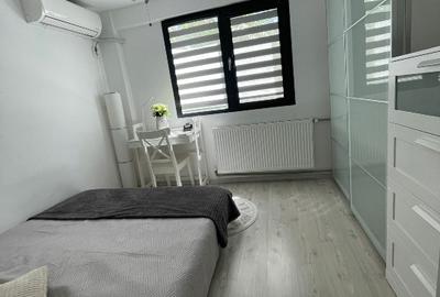 Apartament cu 2 camere decomandat în Apusului - 1