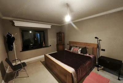 Casa cu 8 camere, 750 mp teren , Radauti - 11