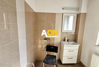 Cladire de birouri, S+P+2E, 650 mp utili, zona Centru - 9