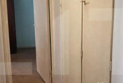 Apartament cu 2 camere decomandat în Micălaca - 2