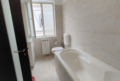 3 Camere | Apartament în Vilă | Grădina Icoanei - 23