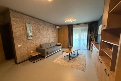 Mamaia complex Moonlight apartament 2 camere Mamaia complex Moonlight apartament 2 camere - 2