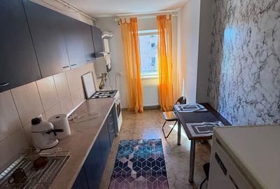 Garsoniera de inchiriat  Rin Grand Hotel cu loc de parcare inclus - 7