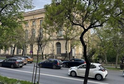 Apartament cu 2 camere în Ultracentral - 6