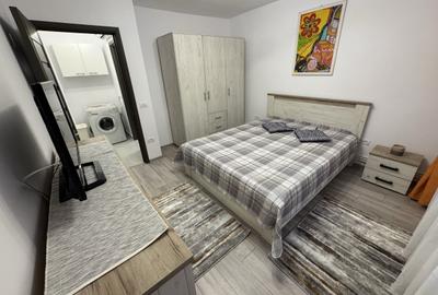 Apartament 2 camere | Prima inchiriere | NOU | Tomis Nord - Liceul Calinescu | - 3