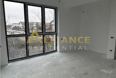 Casă individuală cu 3 camere cu Canalizare în Central - 6