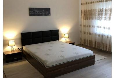 Apartament cu 3 camere în Nerva Traian - 3