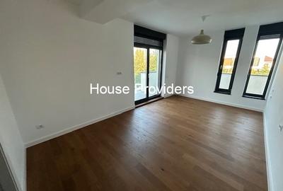 Vanzare  vila moderna CHITILA  Parcul Dendrologic Mogosoaia Vanzare  vila moderna CHITILA  Parcul Dendrologic Mogosoaia - 8