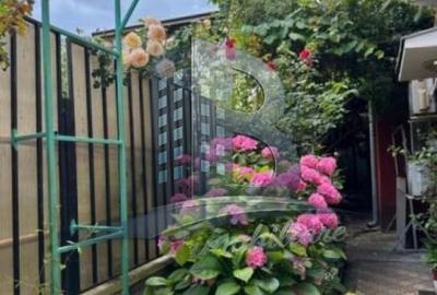 Apartament cu 2 camere semidecomandat, mobilat în P-ța Muncii - 10