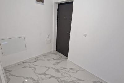 Apartament cu 2 camere în Ciurea - 8
