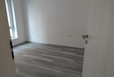 PROPRIETAR -APARTAMENT DECOMANDAT  Gata intabulat  -ZONA BRAYTIM - 3