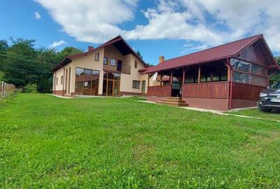 Casa de vanzare! - 1