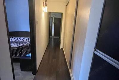 Apartament 3 camere, 71.84 mp, zona 1 Mai - 7