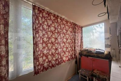 Apartament 2 camere, 54 mp, zona Bucovina - 2