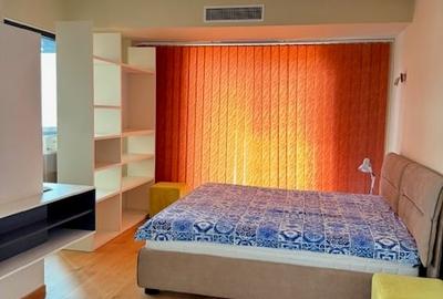 Penthouse de exceptie, 342 mp, cu view deosebit catre mare si lac - 15