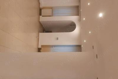 Spațiu comercial, de 88 mp, în Griviței - 1