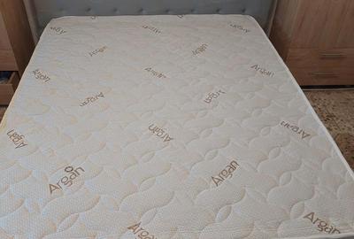 Apartament cu 3 camere nedecomandat în Central - 5