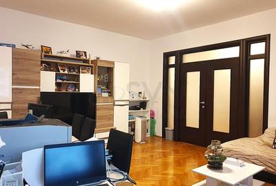 3 Camere Calea Grivitei Buzesti 3 Camere Calea Grivitei Buzesti - 1