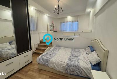 Apartament cu 4 camere în Sălăjan - 18
