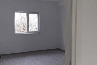 Vand casa, constructie noua - 3