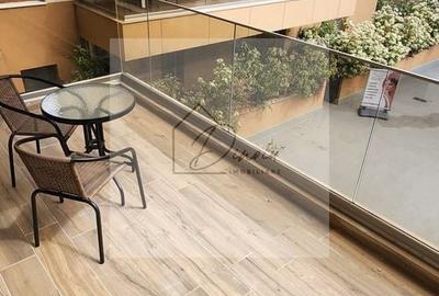 Apartament cu 2 camere semidecomandat, mobilat în Central - 50