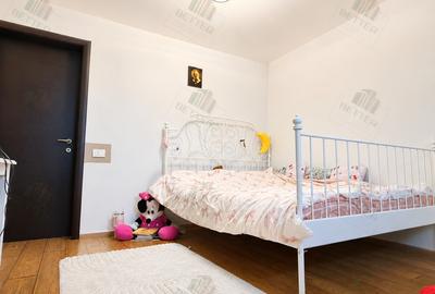 Casă individuală cu 4 camere cu Teren 230 Mp în Central - 20