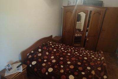 Apartament 4 camer - Salajan  - 83Mp - 7