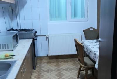 Obor, Colentina, Teiul Doamnei, stradal, 8 minute de metrou renovat mob nou - 18