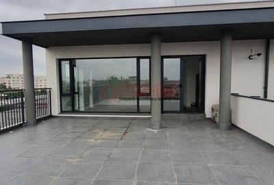 Apartament cu 2 camere în Văcăresti - 1