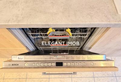 Casă cu 7 camere cu Teren 500 Mp în Corbeanca - 3