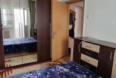 Apartament cu 2 camere decomandat în Lotrioara - 4