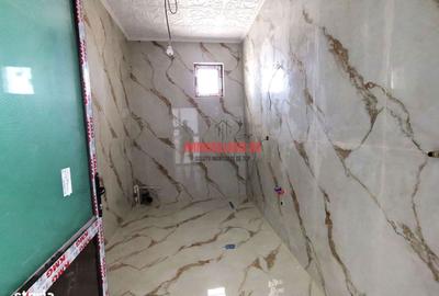 Casă cu 4 camere în Ozana