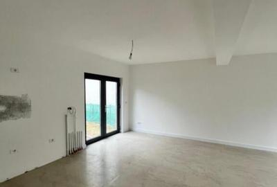 Duplex, 147 mp, Zona centrala, Radauti - 5