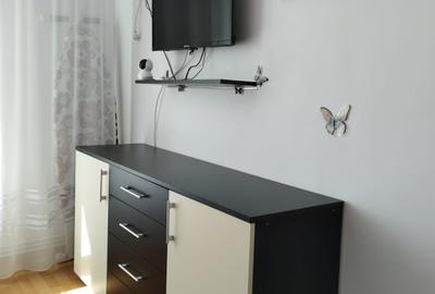 PACURARI ALPHA BANK 3 CAMERE DECOMANDAT 75 MP MOBILAT SI UTILAT COD 160317 PACURARI ALPHA BANK 3 CAMERE DECOMANDAT 75 MP MOBILAT SI UTILAT COD 160317 - 4