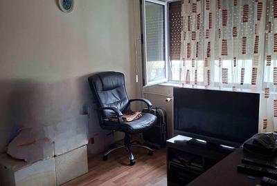 Apartament cu 2 camere în Brazda lui Novac - 4