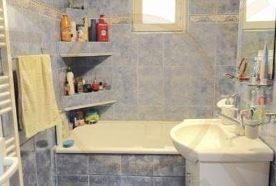 Apartament 3 camere MV2 Etaj IV, Str. Octavian Goga - Carei Apartament 3 camere MV2 Etaj IV, Str. Octavian Goga - Carei - 8