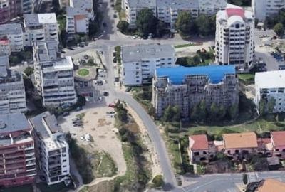 FALEZĂ NORD - APARTAMENT 3 CAMERE –PESCARILOR-ZONA REYNA BEACH - 15