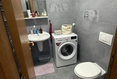 Apartament 3 camere,spatios 104 mp Tractorul Apartament 3 camere,spatios 104 mp Tractorul - 6