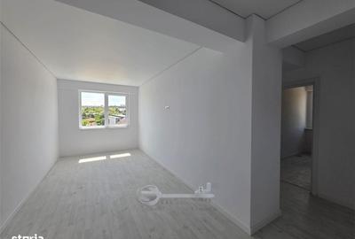 Apartament cu 2 camere decomandat în Vișan - 2