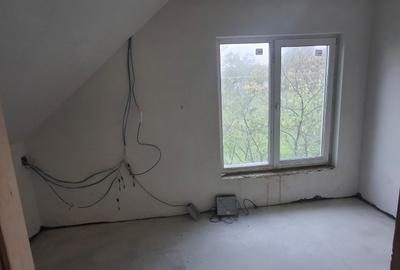 Casă individuală cu 5 camere cu Teren 1500 Mp în Țigănași - 5