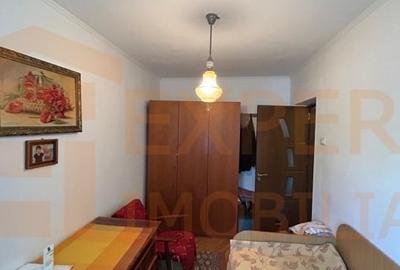 Apartament 3 camere situat in zona DACIA Constanta - 12